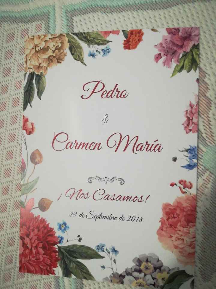 Tarjetas de agradecimiento gratis - 1
