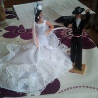 Novios