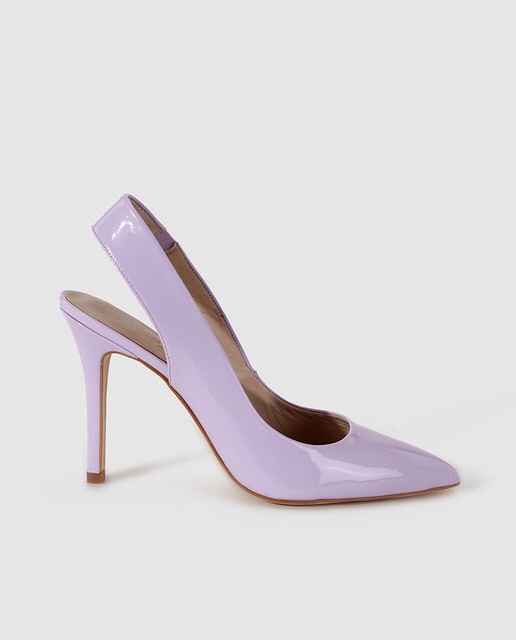 Zapatos!!! - 1