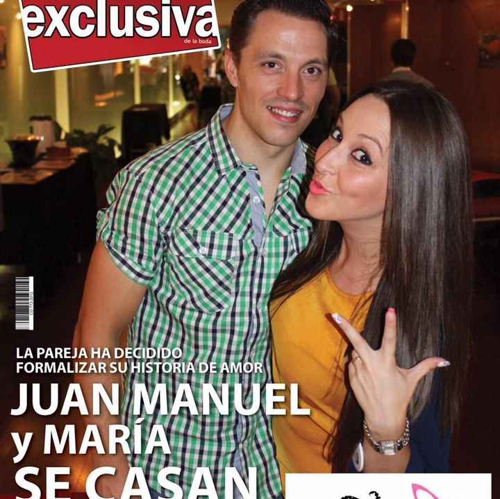 Los carissssss!!!!!!!!!!!!!