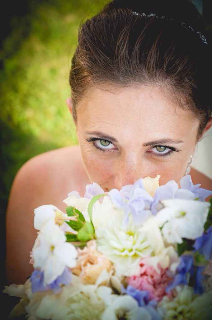 Parte de "boda n.1" - 2