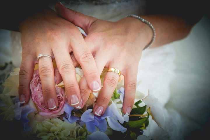 Parte de "boda n.1" - 6