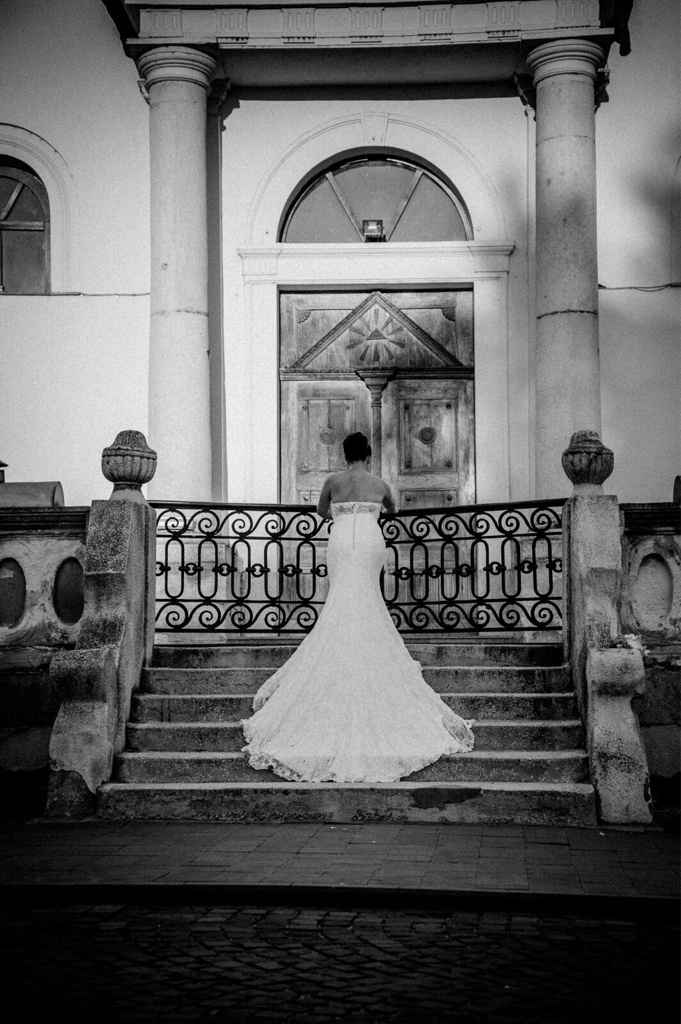 Novias vertize gala - 1