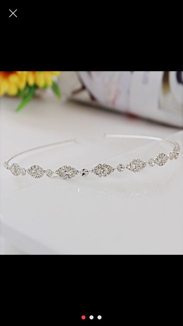Inspiración diademas! - 1