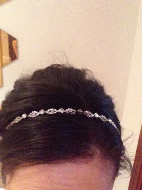 Mi tiara aliexpress - 1