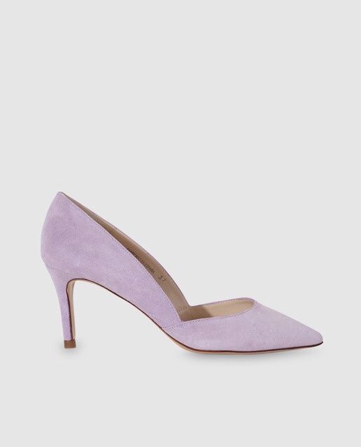Zapatos!!! - 2