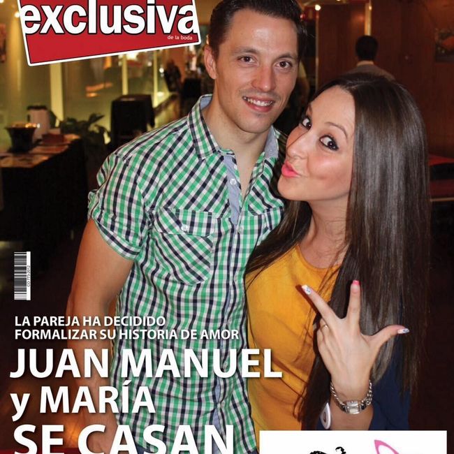 Los carissssss!!!!!!!!!!!!!