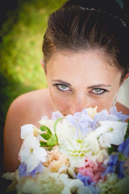 Parte de "boda n.1" - 2