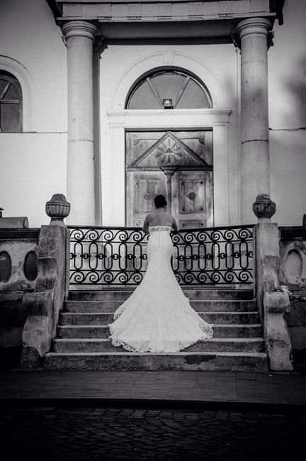 Novias vertize gala - 1