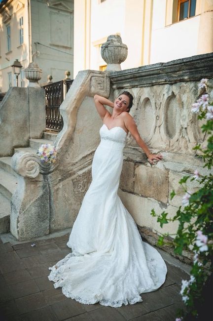 Novias vertize gala - 3