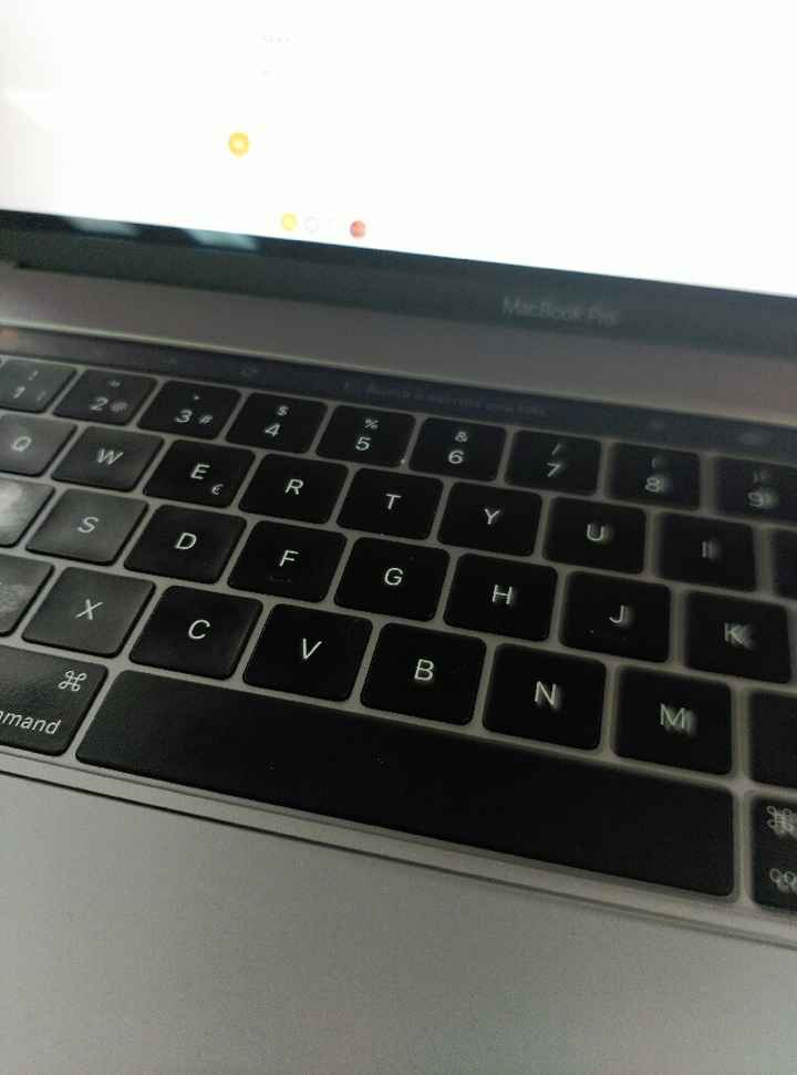 Jdjdjdjdjddndjd d f f f f f - 1