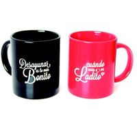 Regaloito de reyes para nuestro chicos! - 1