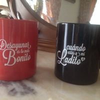 Regaloito de reyes para nuestro chicos! - 1