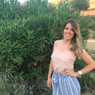 Marta