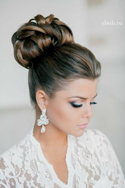 Vestido invitada - 1