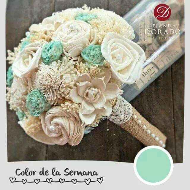 Cual ramo debo elegir? - 3