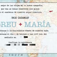 invitaciones - 1