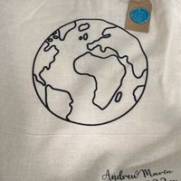 Regalos para invitados - 1