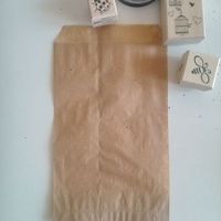 Bolsa kraft