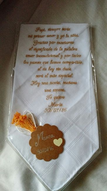 Regalo a mis padres de ftbordados - 3