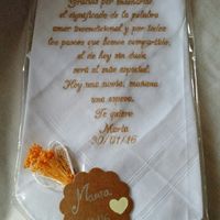 Regalo a mis padres de ftbordados - 3