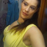 Antonia