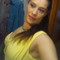 Antonia