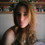 Nagore