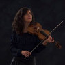 Ariadna