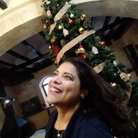 ¿Soléis decorar vuestra casa con adornos navideños? - 1