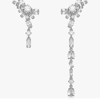 Que pendientes llevaréis? 😏😏 - 1