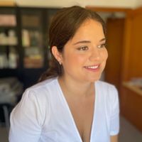 Prueba de maquillaje - 5