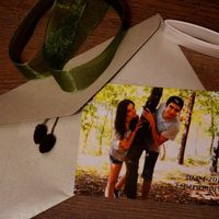 Invitación 