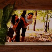 Invitación 