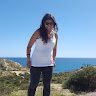 Vianmeric