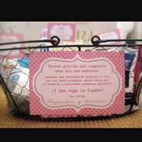 Plantillas baños - 3