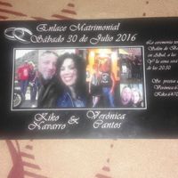 Imprimir invitaciones - 1
