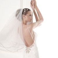 Que os parece este vestido? - 2