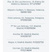  Petaca y décimo - 1