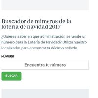 Petaca y décimo - 1