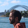 Alejandro