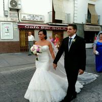 Chicas barquilla!! - 1