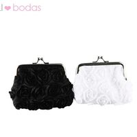 Detalles de boda - 1