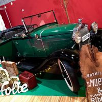  Feria de Bodas - 2
