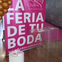  Feria de Bodas - 3