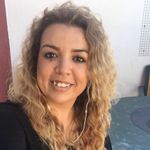Noelia