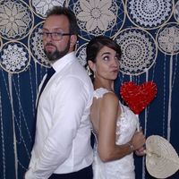 ¿Con cuántos ❤️ valoras el día de tu boda? - 2