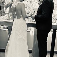¿Con cuántos ❤️ valoras el día de tu boda? - 3