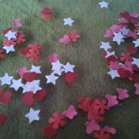 mis confetis