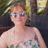 Susana